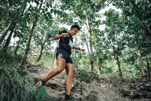 BIB: 
                            <button type="button" onclick="openModal(25981490)" class="btn btn-primary btn-sm float-right btn-popup" data-toggle="modal" data-target=".modal-high-quality">
                        <i class="fas fa-shopping-cart"></i> Add to Cart
                    </button>
                                            <button type="button" onclick="isThisMe(25981490, true)" class="btn btn-success btn-sm float-right btn-popup btn-isme hidden" data-toggle="tooltip" data-placement="bottom" title="นี่คือรูปของคุณใช่ไหม คลิกที่นี่เพื่อเอาเข้าอัลบั้ม">
                        <i class="fas fa-plus"></i> Add to album
                    </button>
                    <button type="button" onclick="isThisMe(25981490, false)" class="btn btn-warning btn-sm float-right btn-popup btn-isnotme hidden">
                        <i class="fas fa-ban"></i> Remove from album
                    </button>